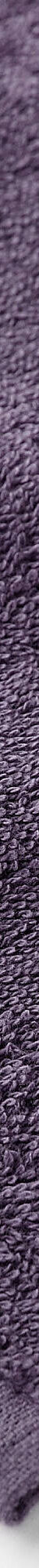 Serviettes de bain finition broderie fantaisie - 420g/m2 (aubergine) Serviettes de bain finition broderie fantaisie - 420g/m2 (aubergine)